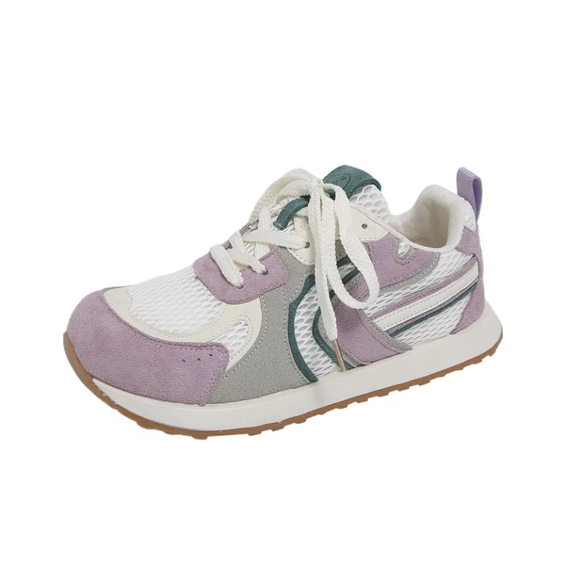 Boldi Kuki Casual Single Shoes Women's-15