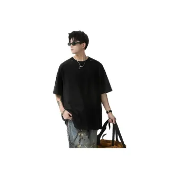 GLFL T Shirts Unisex