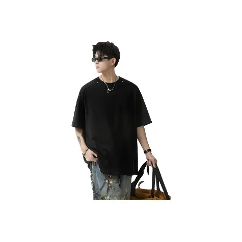 GLFL T Shirts Unisex-1