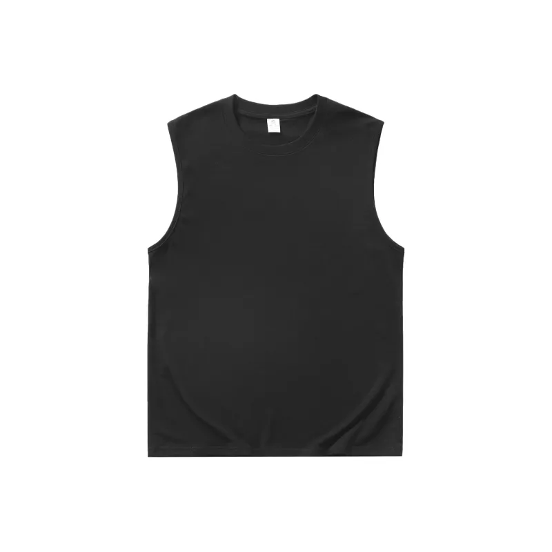 FAVEPOP Tank Tops Unisex-0