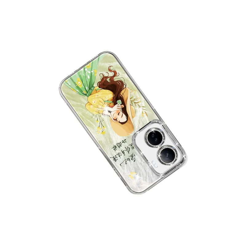 LANMUMU Phone Cases-13