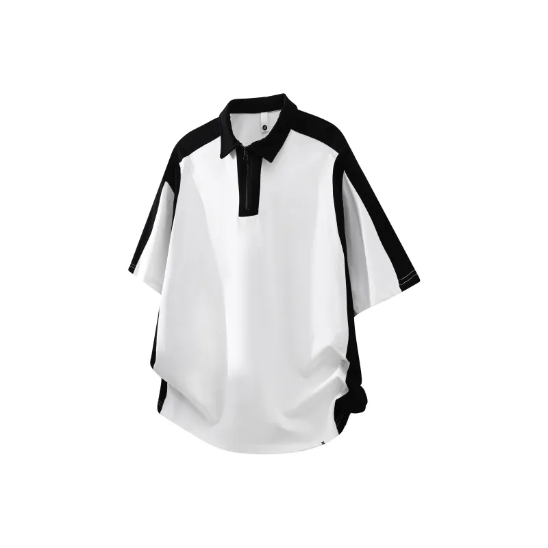 Maxim's De Paris T Shirt Unisex-2