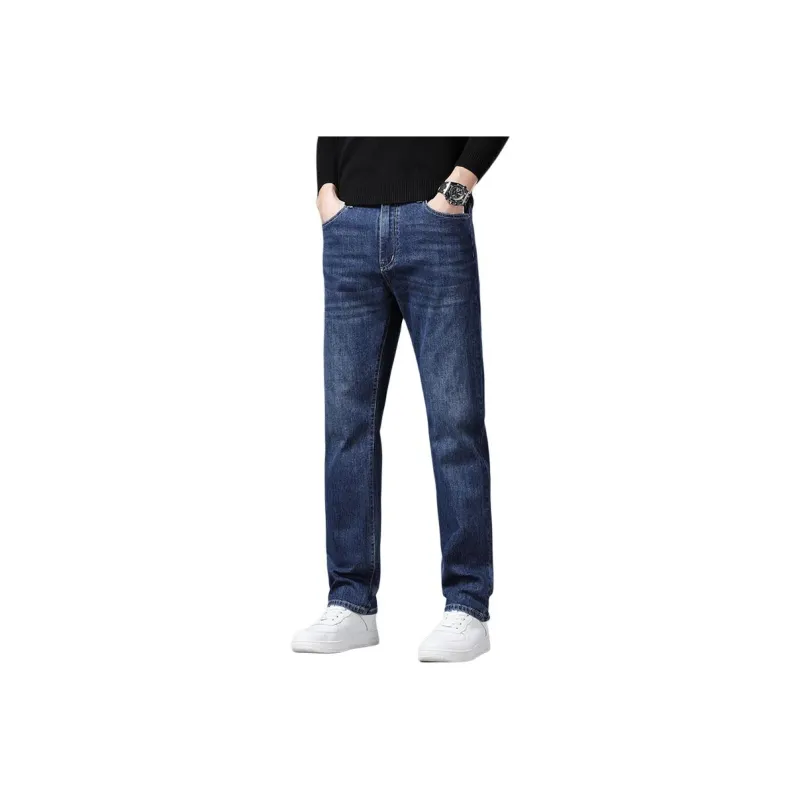 PRPK Jeans Unisex-5