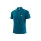 Peacock Blue