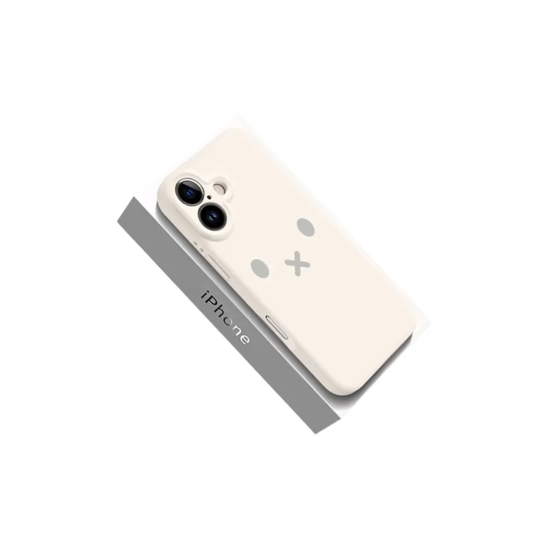 SCUD Phone Cases-28