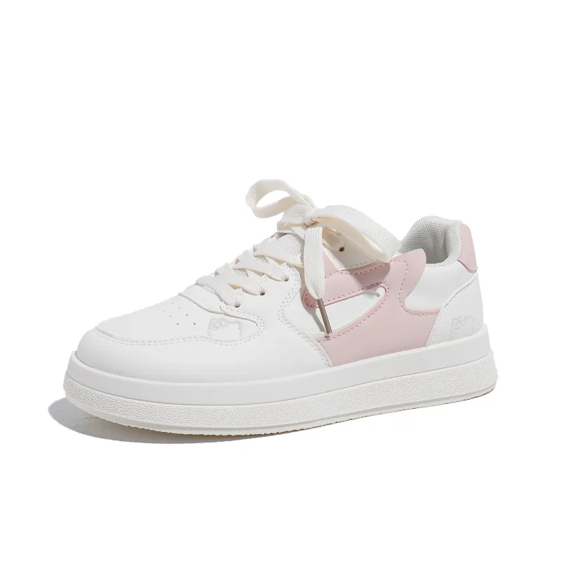 Babaya Skateboard Shoes Women's-10