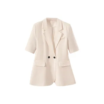 DonnaZilan Business Suit Women's