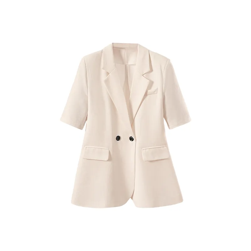 DonnaZilan Business Suit Women's-0