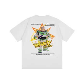 Disney T Shirts Unisex