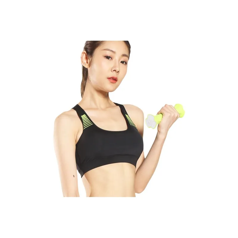 Lulifama Yoga Tank Tops Women's-8