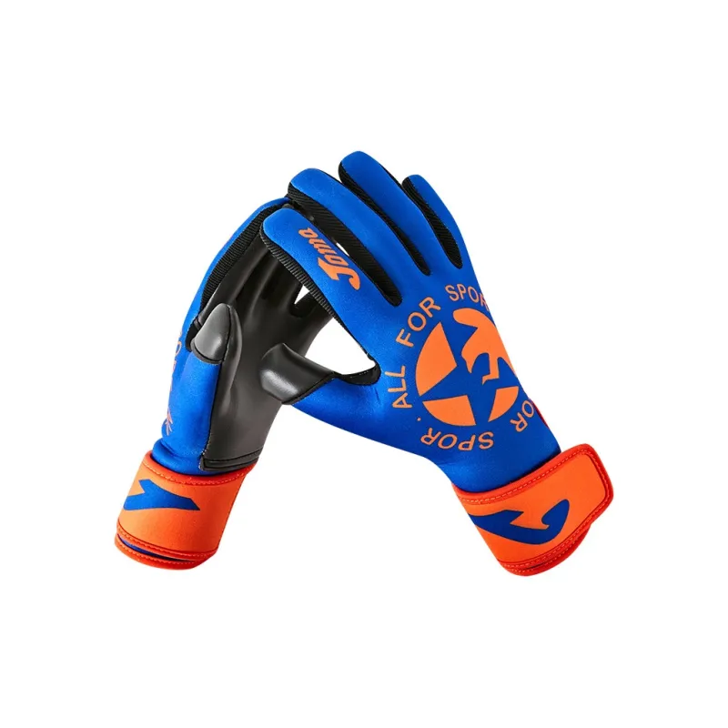 Joma Goalkeeper Gloves-0