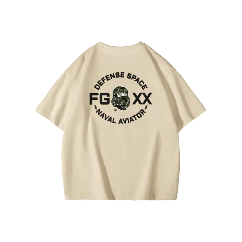 Fingercroxx T Shirts Unisex-7