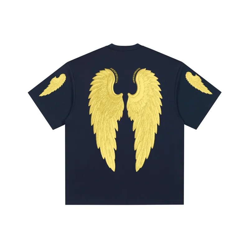 PAUL COSTELLOE T Shirts Unisex-10