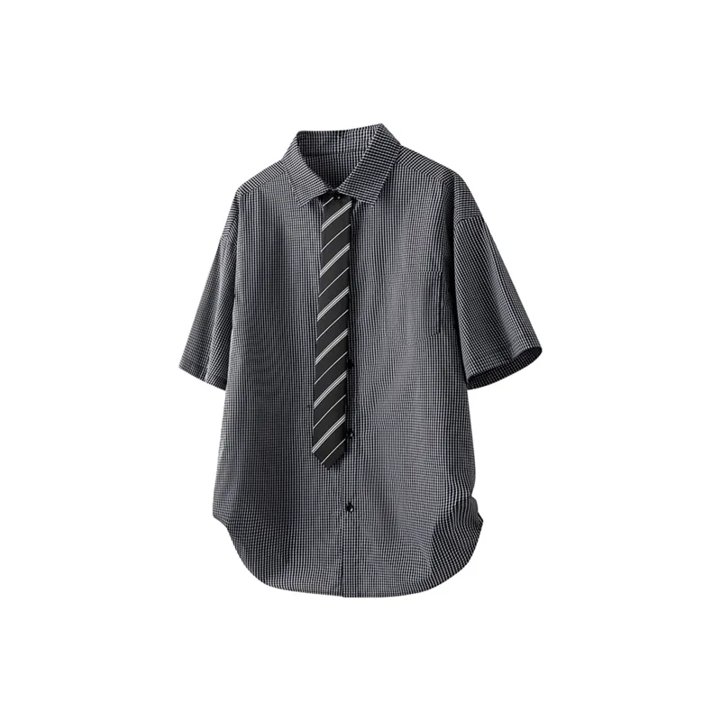 FA2LO Shirts Unisex-0