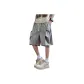 Glacier Gray