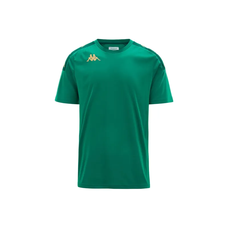 Kappa Soccer Jerseys Men-3