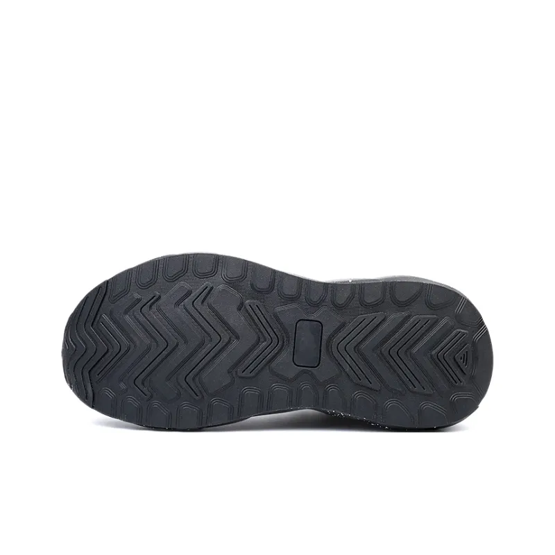 K bird Slip Resistant, Abrasion Resistant, Lightweight Low Top Casual Shoes Unisex-16