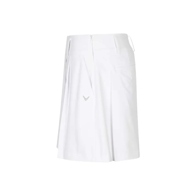 Callaway SS25 Sports Shorts Women's-2