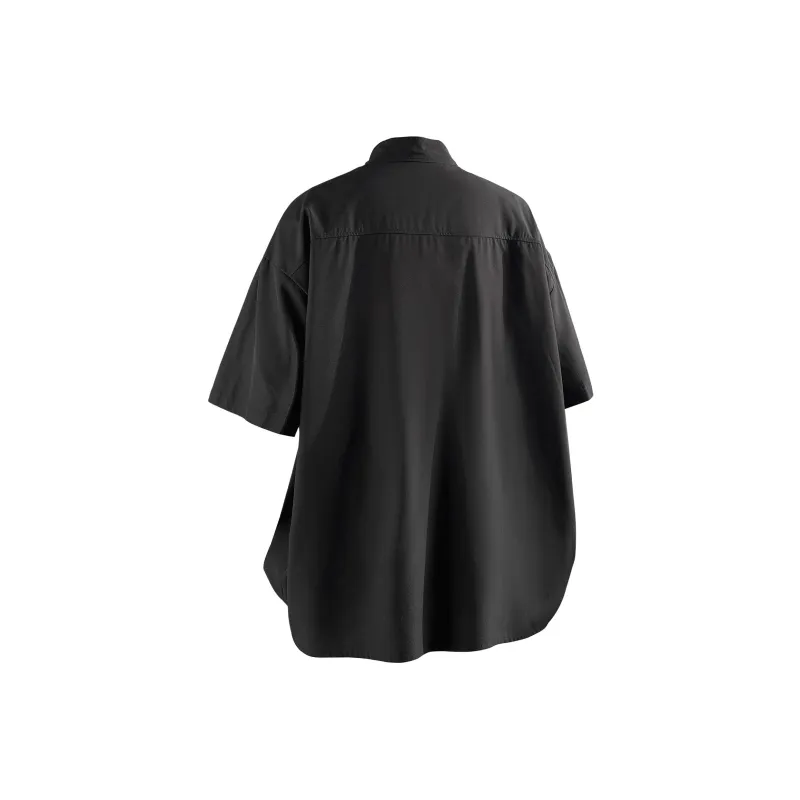 Paddy Julia Shirts Unisex-1