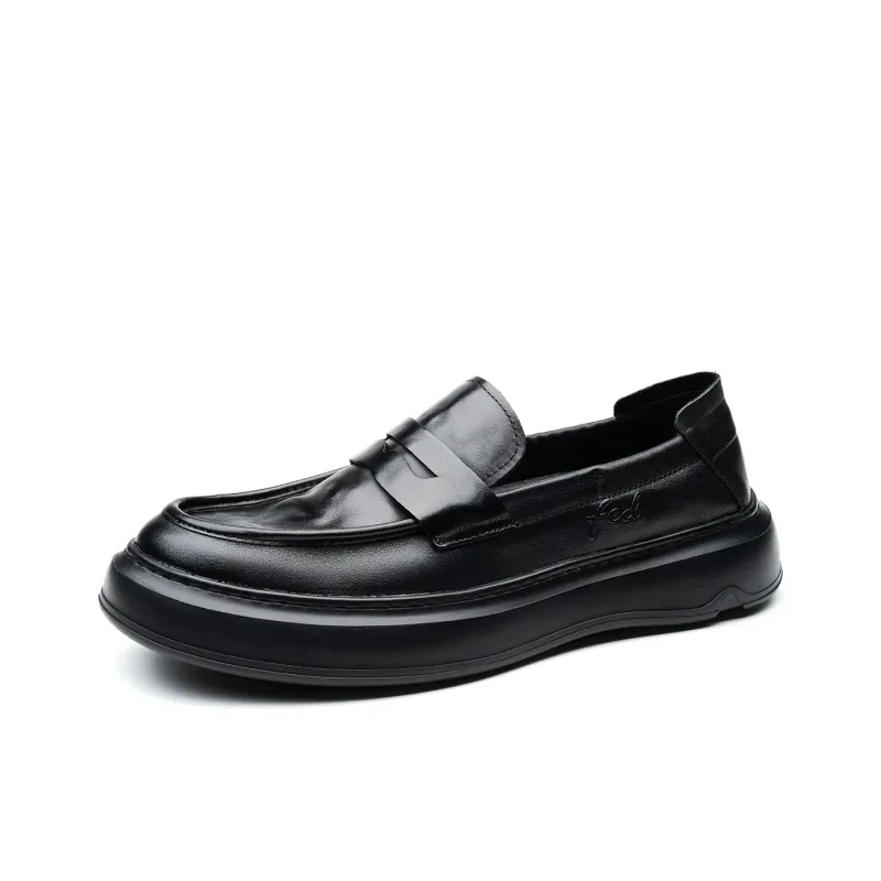 FED Loafers Men-1