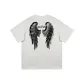 White Heather Gray