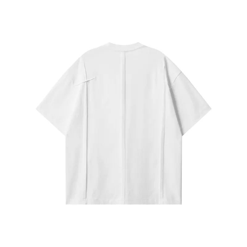 SANTASTIC T Shirts Unisex-1