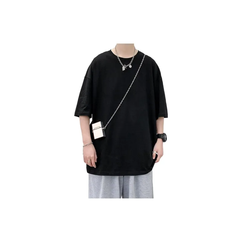 NOAHGIGI T Shirts Unisex-34