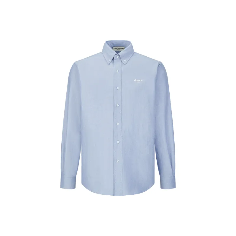 Cicibella Shirts Unisex-4