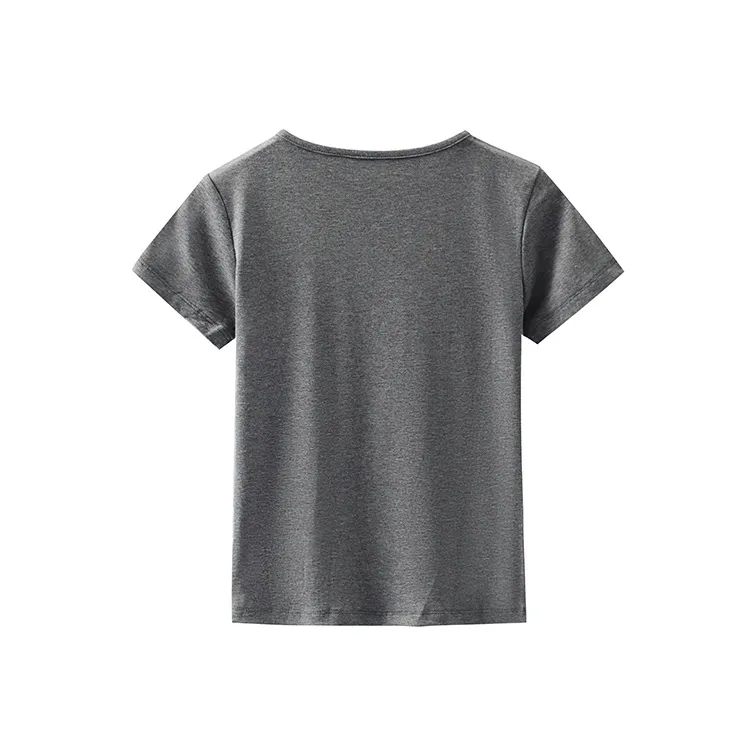 Puppytown Regular T Shirt Women's-4
