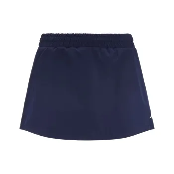 Kappa Tennis Bottom Women's Marine Blue