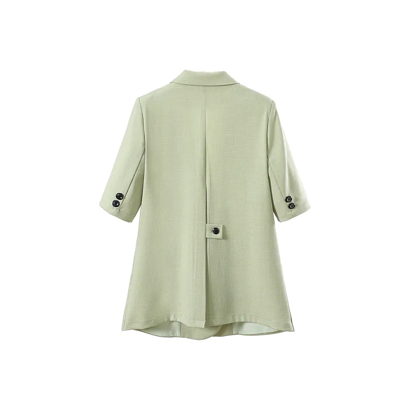 DonnaZilan Business Suit Women's-23