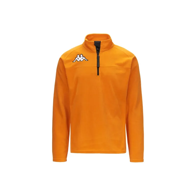 Kappa Sweaters Unisex-15