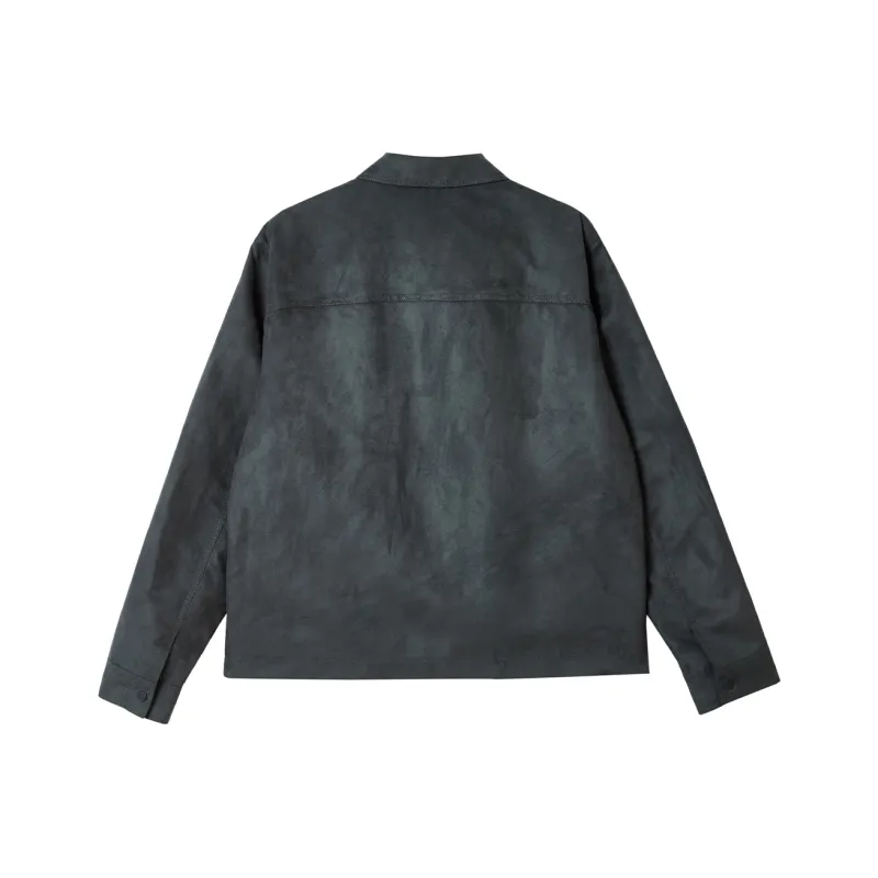 JACK JONES· Jackets & Coats Men's-13