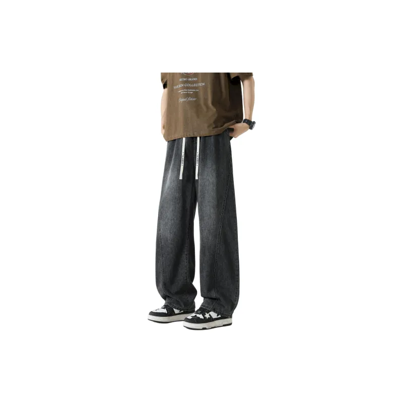 Turandot Jeans Unisex-0