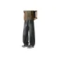 Black (Summer Ice Silk)