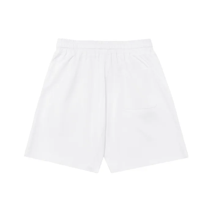 Bodydream Casual Shorts Unisex-1