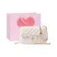 White+[Shopping Bag]