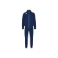 2-Piece Set (Blue)