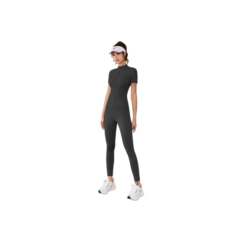 Ordifen Yoga Pants Women's-24