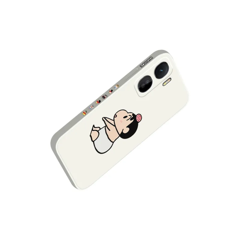 QINGMO Phone Cases-2