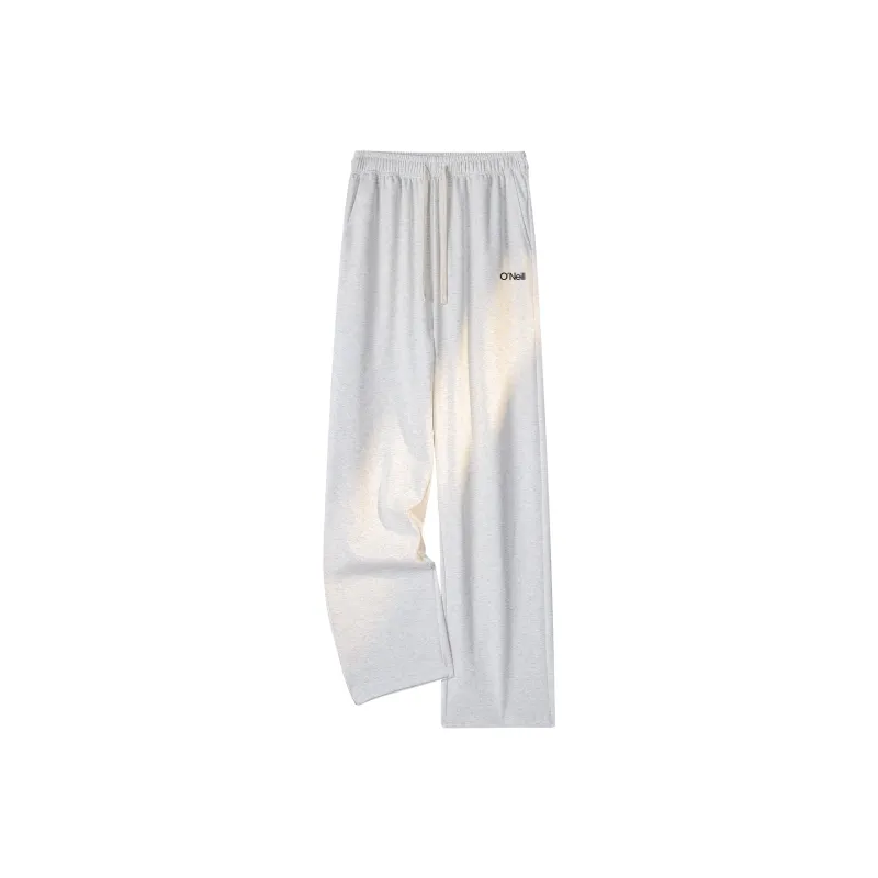O'Neill Casual Pants Unisex-12