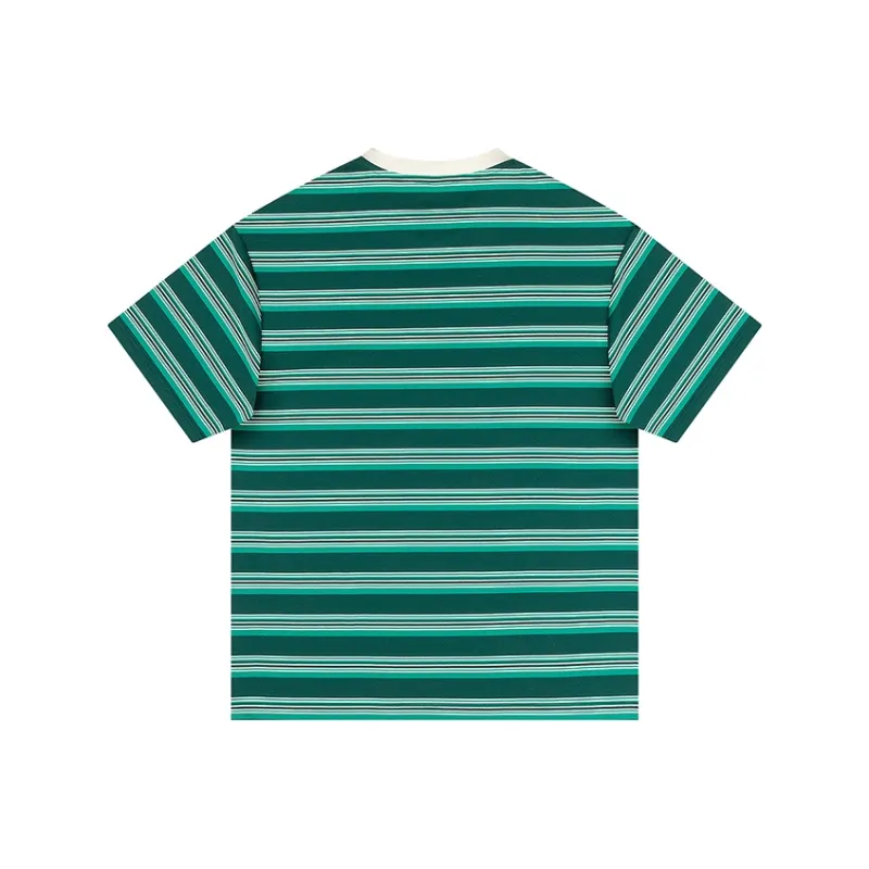 Universal Templates T Shirt Unisex-15