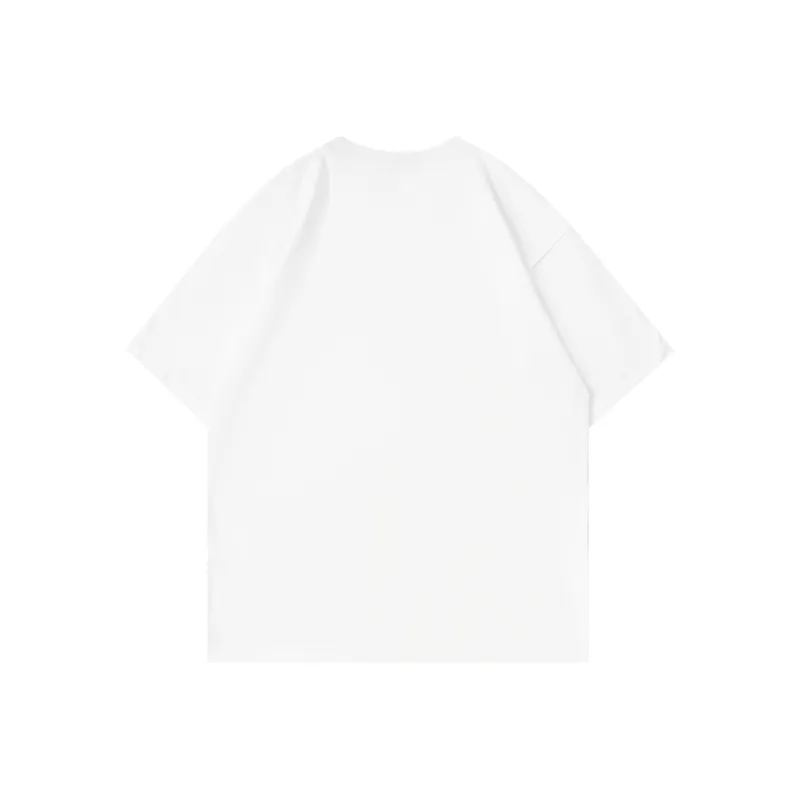 POPEYE T-Shirts Unisex-13