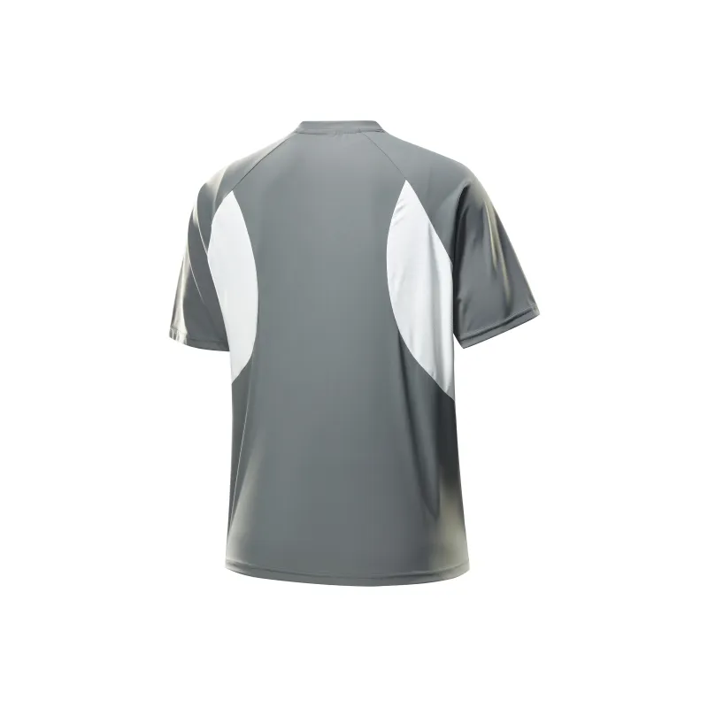Caramella T Shirts Unisex-13