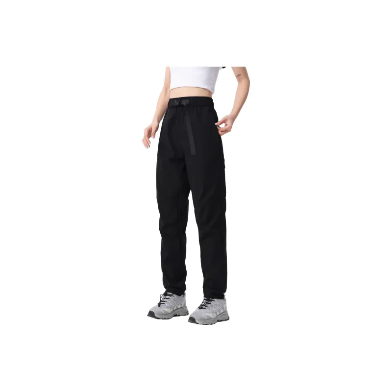 G21 Casual Pants Unisex-6