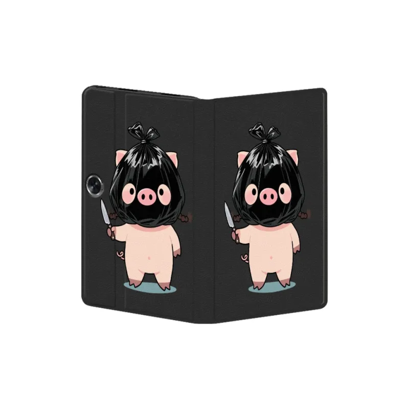 Baochengbao Tablet Protective Cases-10