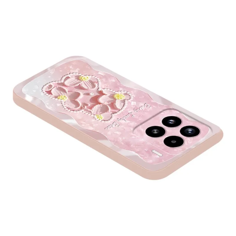 TUQIANCAI Phone Cases-14