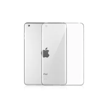 Yoobao Compatibility With IPad Air 6 And IPad Mini 7 Without Pen Slot Tablet Protective Cases