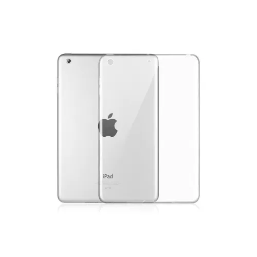 Yoobao Compatibility With IPad Air 6 And IPad Mini 7 Without Pen Slot KGBOX Dune Royal Flapper Dust Cover Display Case Model Accessories