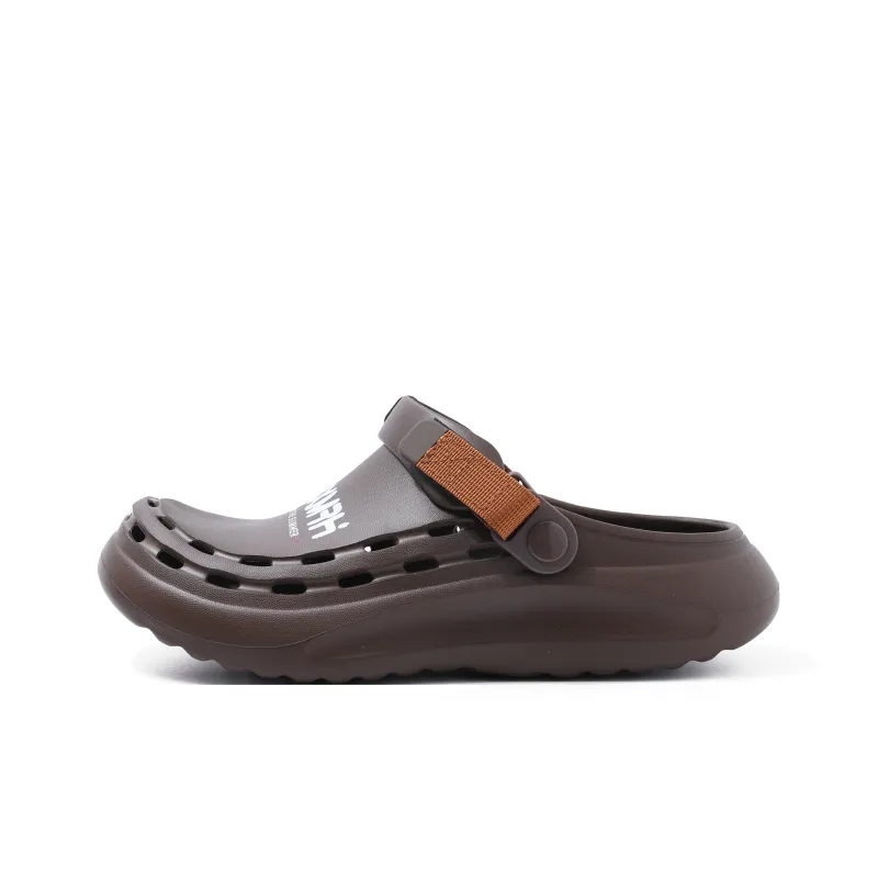 DOUBLE STAR 88 Clogs Men-15